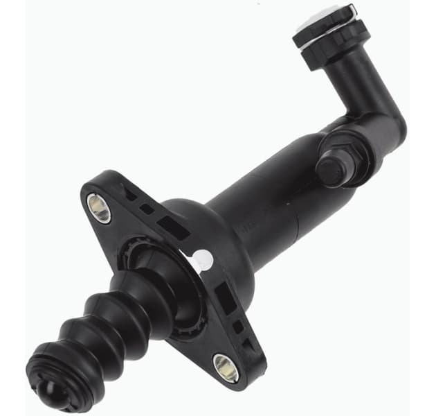 Clutch slave cylinder 6283605040