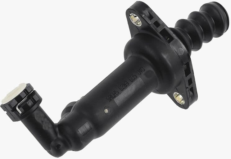 Clutch slave cylinder 6283605040 - image 2