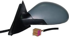 Exterior Mirror LORO 3415M08