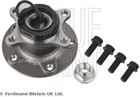 Wheel Bearing Kit ADBP820067