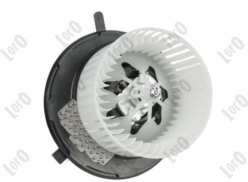 Interior Blower LORO 003-022-0007