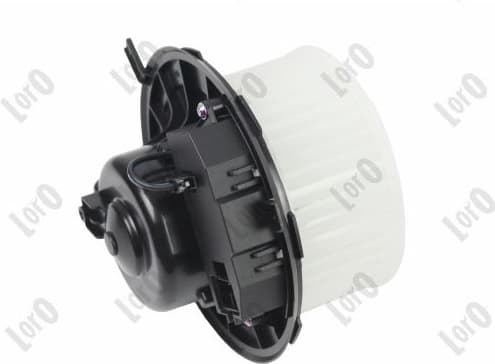 Interior Blower LORO 003-022-0007 - image 3