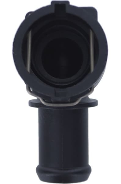 Coolant Flange CH8052 - image 2