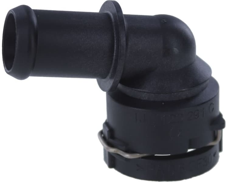 Coolant Flange CH8052 - image 3