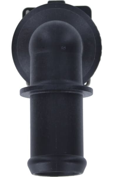 Coolant Flange CH8052 - image 4