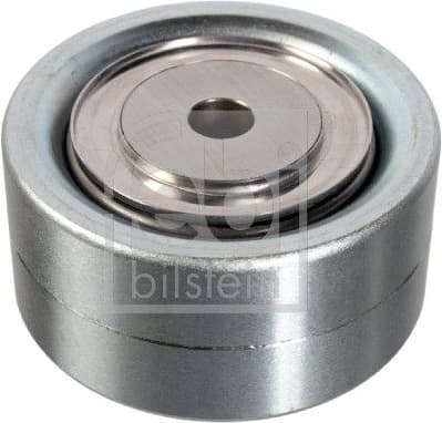 Deflection Pulley/Guide Pulley, timing belt 178614