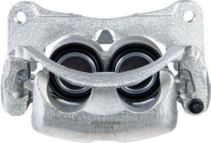 Brake Caliper 05-90703-SX - image 3