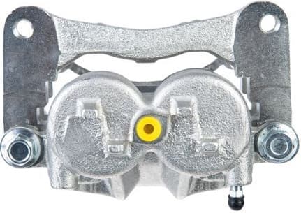 Brake Caliper 05-90703-SX - image 4