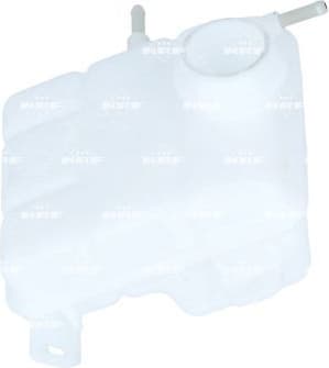 Expansion Tank, coolant EASY FIT 454144 - image 4