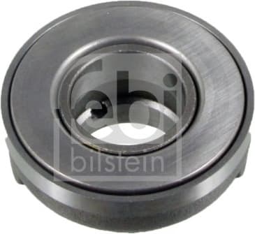 Clutch Release Bearing 105368