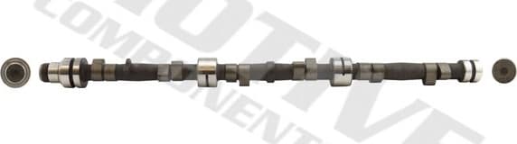 Camshaft T2139