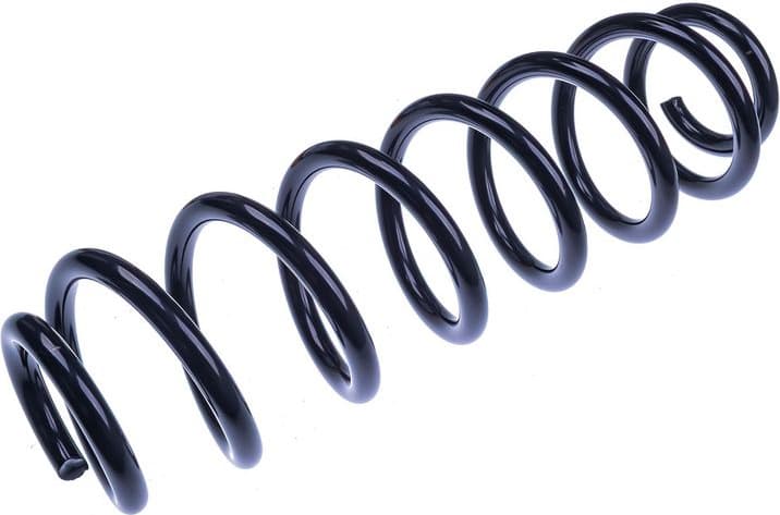 Suspension Spring D700605