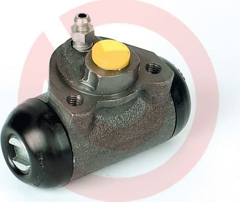 Wheel Brake Cylinder ESSENTIAL LINE A12036 - image 2