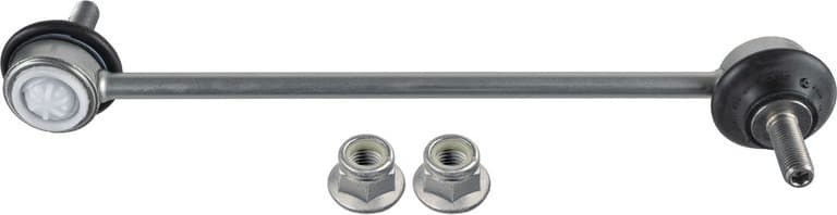 Link/Coupling Rod, stabiliser bar 45786 01