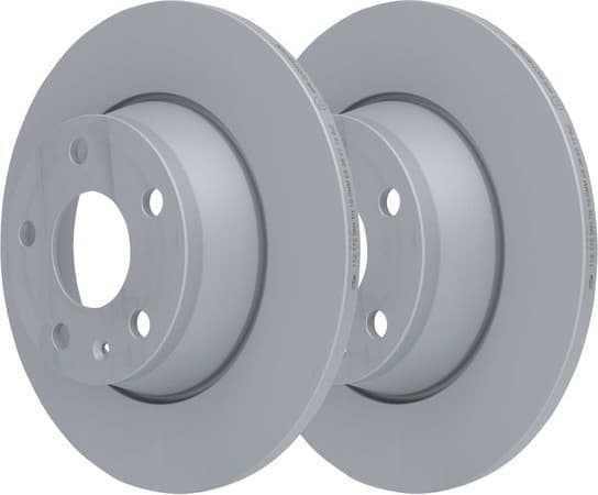 Brake Disc 24.0112-0175.1 - image 3