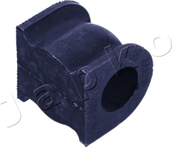 Bushing, stabiliser bar GOJ4266 - image 2