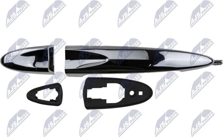 Exterior Door Handle EZC-FT-261 - image 3