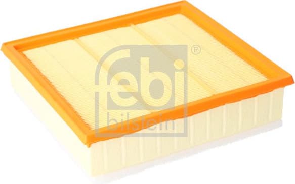 Air Filter 183982
