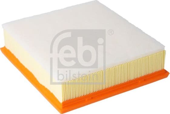 Air Filter 183982 - image 2