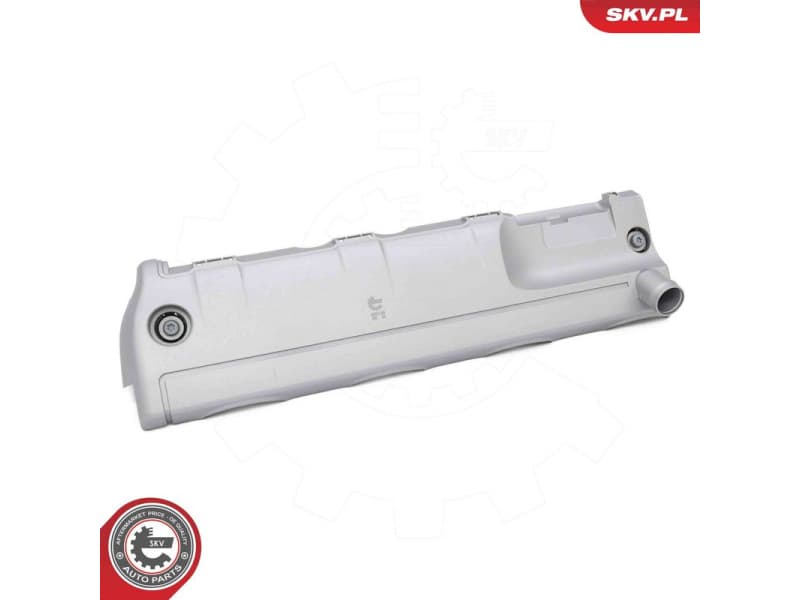 Cylinder Head Cover 48SKV165 - image 2