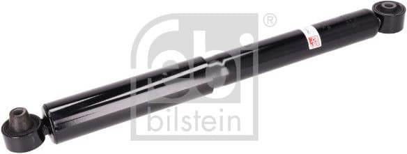 Shock Absorber 194201 - image 2