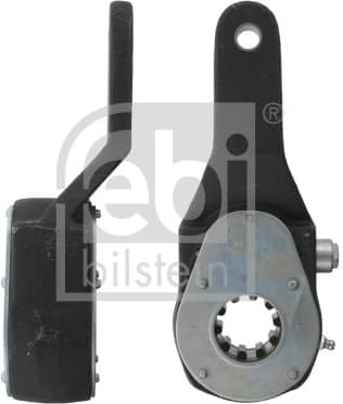 Adjuster, braking system 03586
