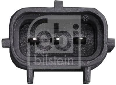 Alternator 193161 - image 3