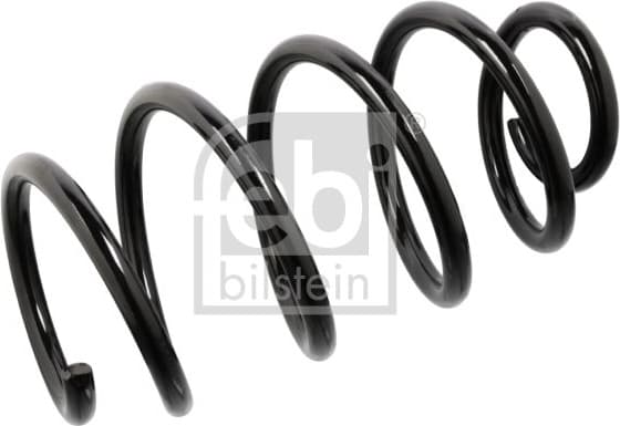 Suspension Spring 104745