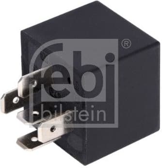 Flasher Unit 45492 - image 2