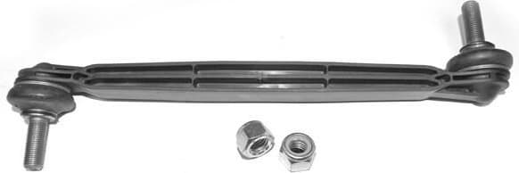 Link/Coupling Rod, stabiliser bar 49396352