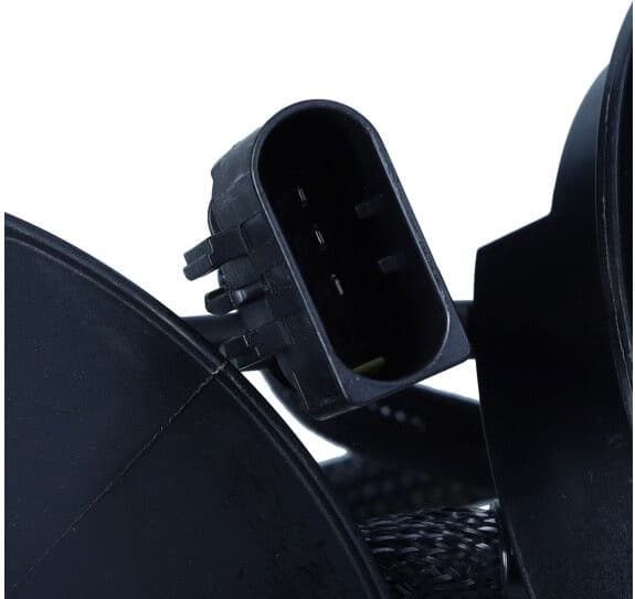 Heating, tank unit (urea injection) 27-2020 - image 3