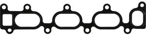 Gasket, intake manifold 8704275