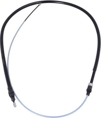 Cable Pull, parking brake 1190346