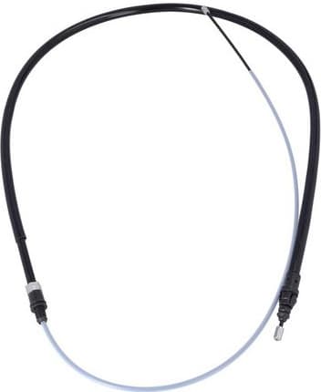 Cable Pull, parking brake 1190346 - image 2