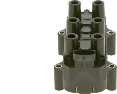 Ignition Coil 0221503017 - image 3