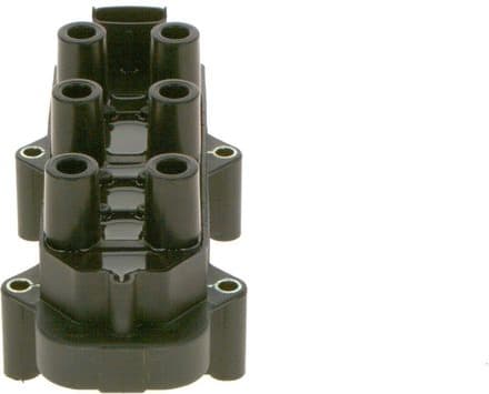 Ignition Coil 0221503017 - image 5