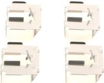 Accessory Kit, disc brake pad 1 987 474 472 - image 2