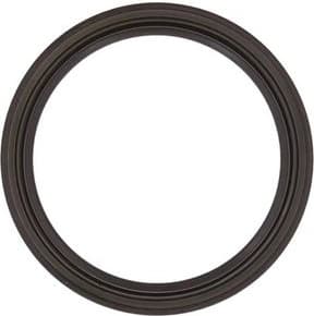 Shaft Seal, crankshaft 8707172
