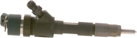 Injector Nozzle 0986435124 - image 3
