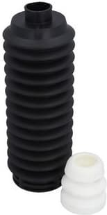 Dust Cover Kit, shock absorber 2020033 - image 2