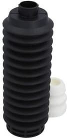 Dust Cover Kit, shock absorber 2020033 - image 3