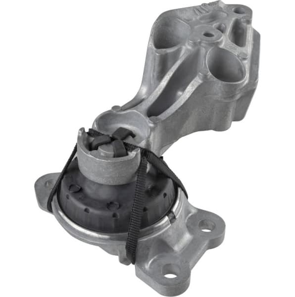 Mounting, engine 45279 01