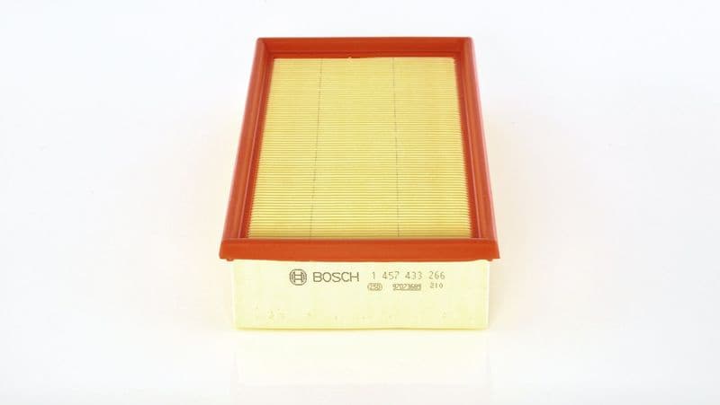 Air Filter 1457433266 - image 6