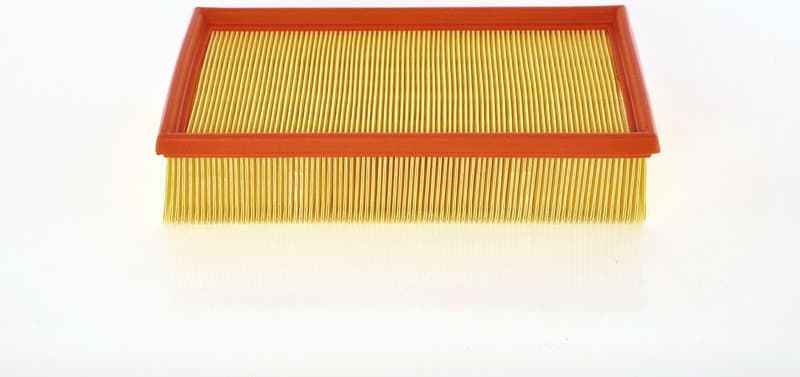 Air Filter 1457433266 - image 7