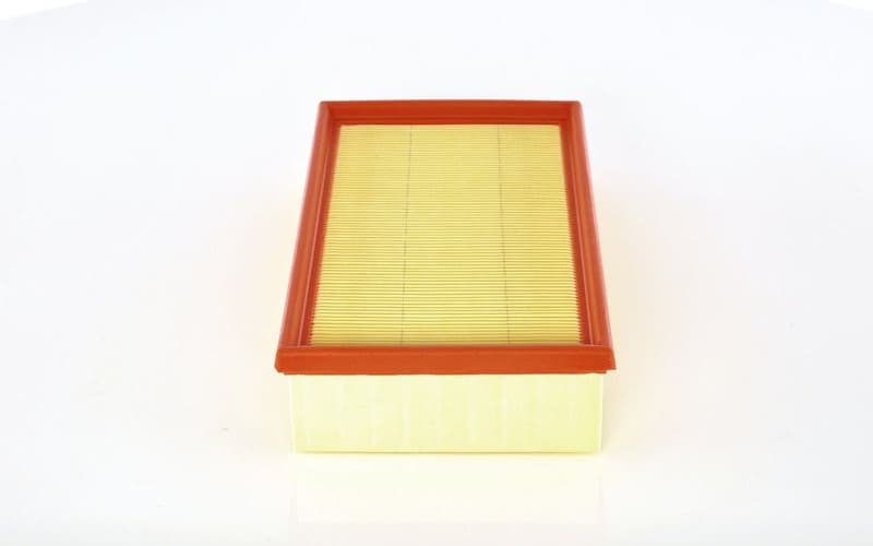 Air Filter 1457433266 - image 8