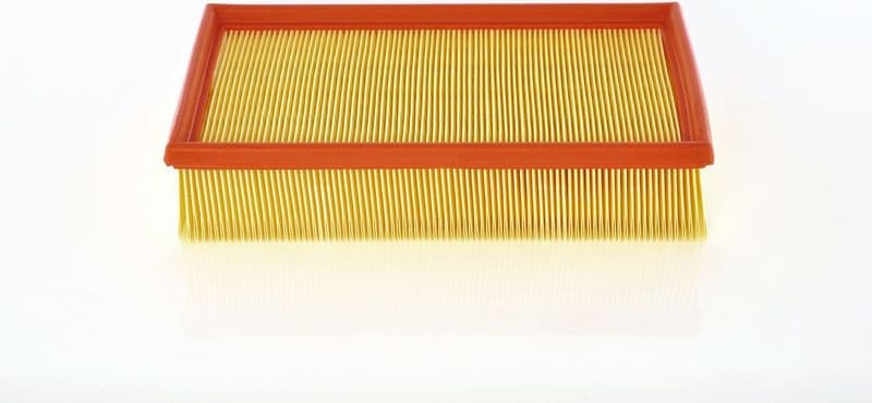 Air Filter 1457433266 - image 9