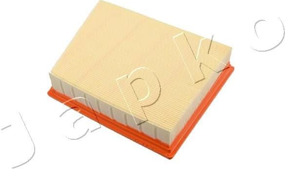 Air Filter FA-L22SJM