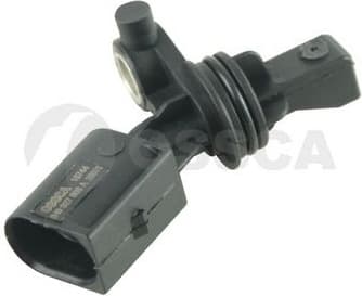 Sensor, wheel speed 16744