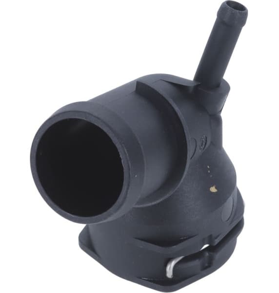 Coolant Flange CH8054