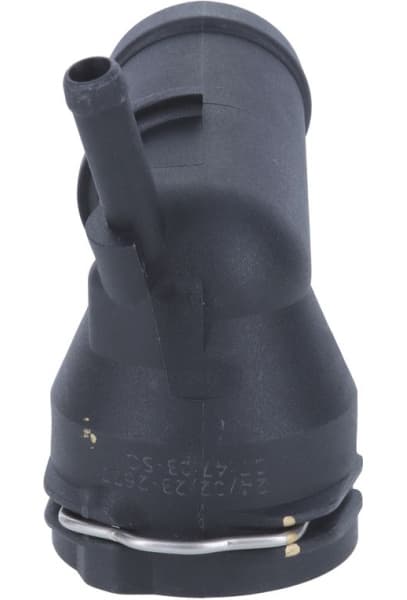 Coolant Flange CH8054 - image 3